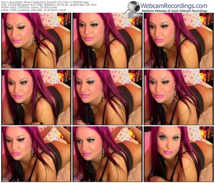 cams-seductive_eyes69-webcam-show-02_17_2017-18_50_30