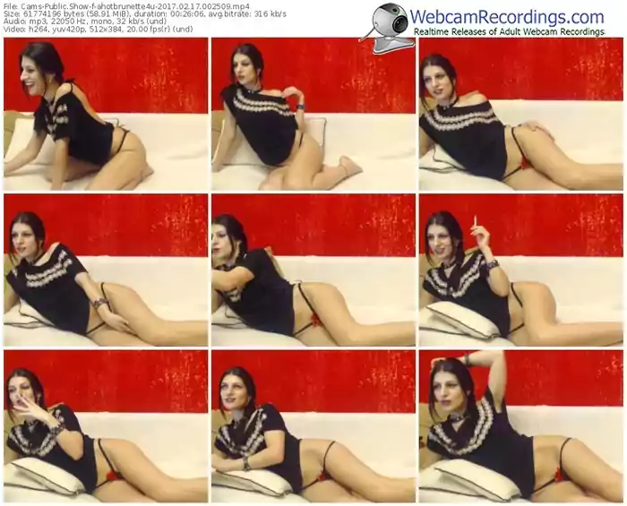 cams-ahotbrunette4u-webcam-show-02_17_2017-00_25_09
