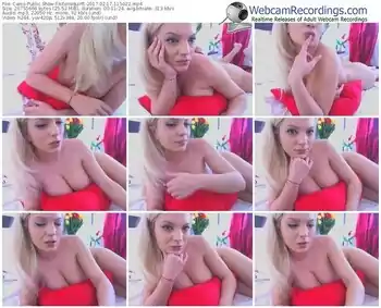 cams-kitensquirtt-webcam-show-02_17_2017-11_50_22