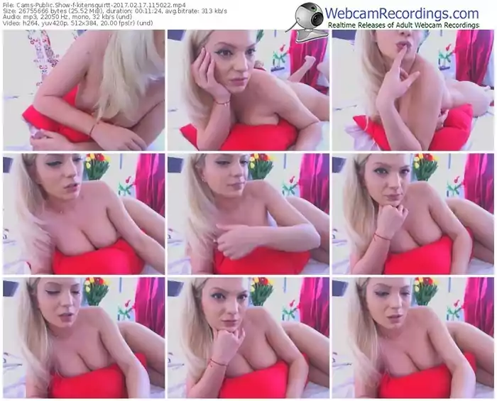cams-kitensquirtt-webcam-show-02_17_2017-11_50_22