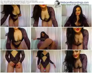 cams-kymmeisback-webcam-show-02_17_2017-11_20_21