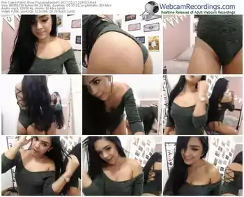 cams-lucianabachelli-webcam-show-02_17_2017-22_40_33