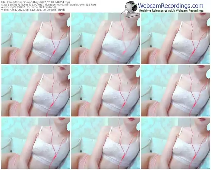 cams-abey-webcam-show-02_18_2017-14_40_54