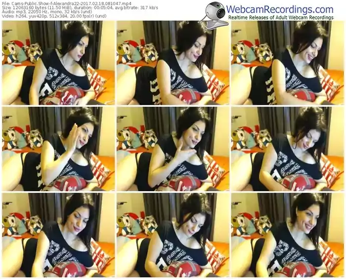 cams-alexandra22-webcam-show-02_18_2017-08_10_47
