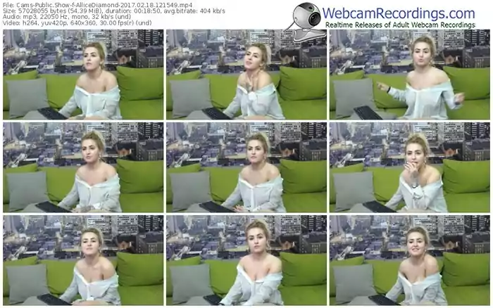 cams-allicediamond-webcam-show-02_18_2017-12_15_49