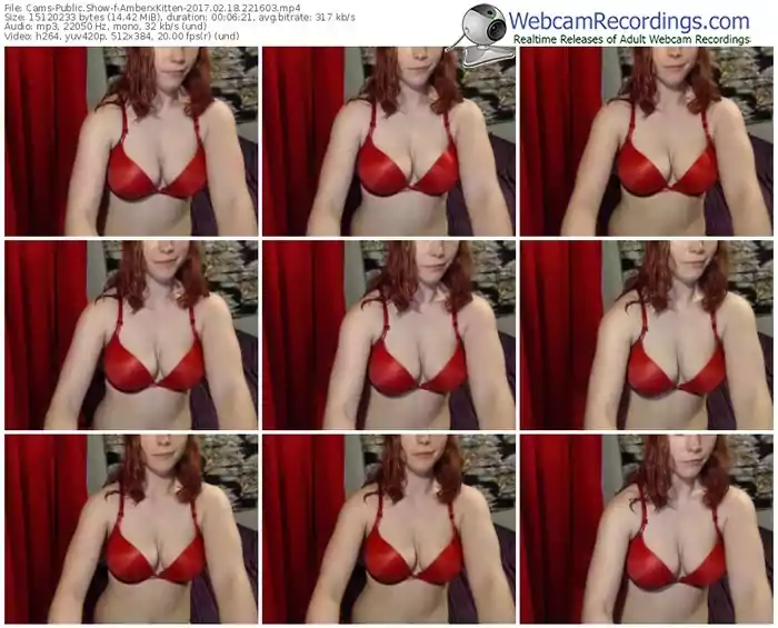 cams-amberxkitten-webcam-show-02_18_2017-22_16_03