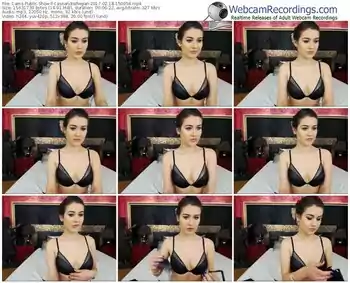 cams-cassandraregan-webcam-show-02_18_2017-15_00_54