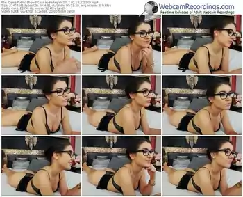 cams-cassandraregan-webcam-show-02_18_2017-22_31_03