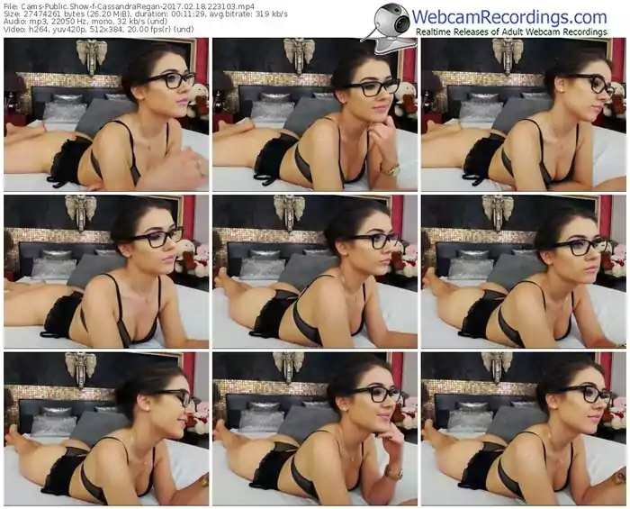 cams-cassandraregan-webcam-show-02_18_2017-22_31_03