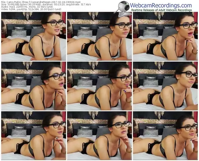 cams-cassandraregan-webcam-show-02_18_2017-23_06_04