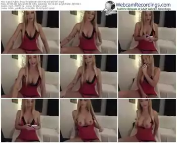 cams-catsmith-webcam-show-02_18_2017-00_15_37