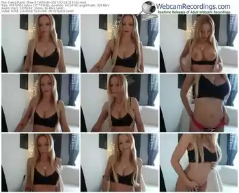 cams-catsmith-webcam-show-02_18_2017-21_41_02