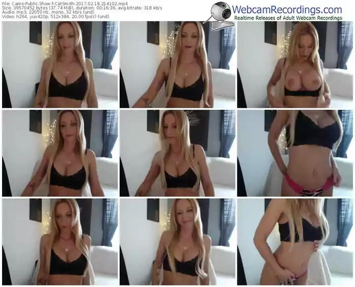 cams-catsmith-webcam-show-02_18_2017-21_41_02