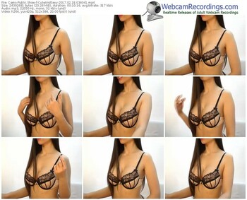 cams-cuteandsexy-webcam-show-02_18_2017-03_40_41