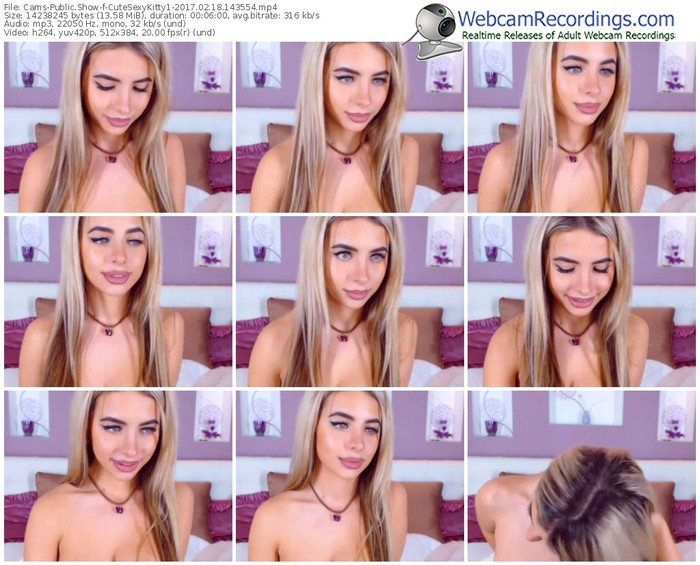 cams-cutesexykitty1-webcam-show-02_18_2017-14_35_54
