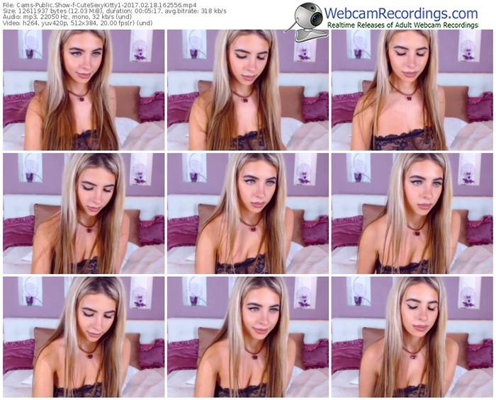 cams-cutesexykitty1-webcam-show-02_18_2017-16_25_56
