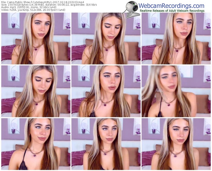 cams-cutesexykitty1-webcam-show-02_18_2017-22_21_03