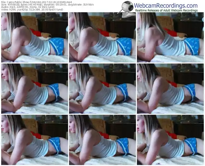 cams-dalyah-webcam-show-02_18_2017-10_30_49