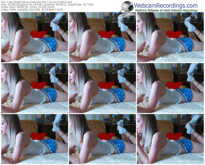 cams-dalyah-webcam-show-02_18_2017-12_50_52