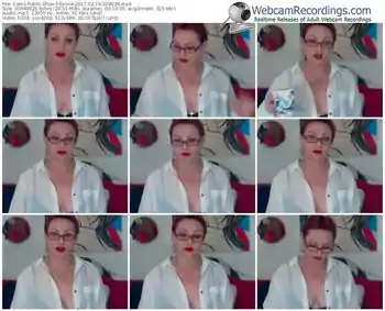 cams-evone-webcam-show-02_18_2017-00_00_36