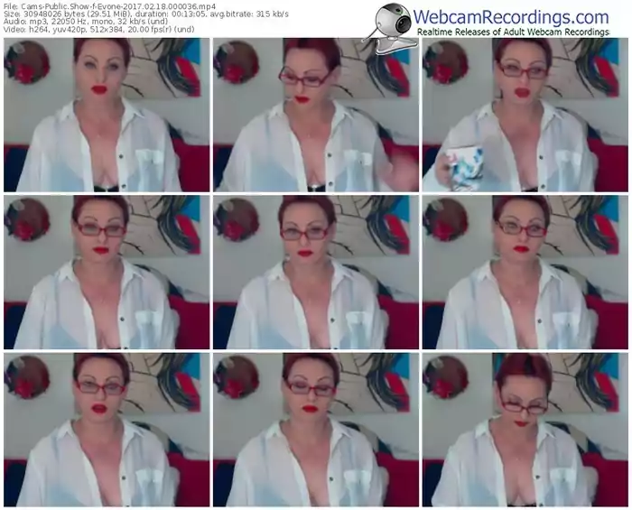 cams-evone-webcam-show-02_18_2017-00_00_36