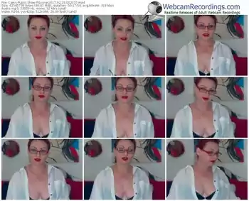 cams-evone-webcam-show-02_18_2017-00_20_37