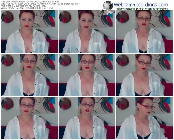 cams-evone-webcam-show-02_18_2017-00_20_37