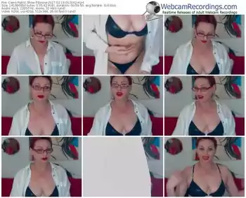 cams-evone-webcam-show-02_18_2017-01_20_42