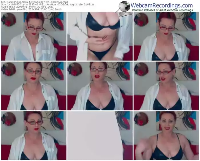 cams-evone-webcam-show-02_18_2017-01_20_42