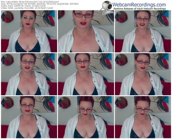 cams-evone-webcam-show-02_18_2017-02_20_42