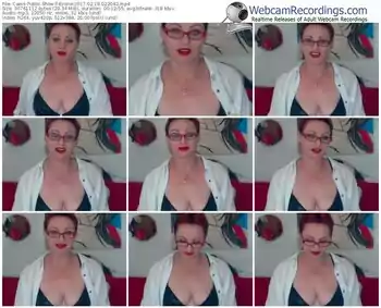 cams-evone-webcam-show-02_18_2017-02_20_42