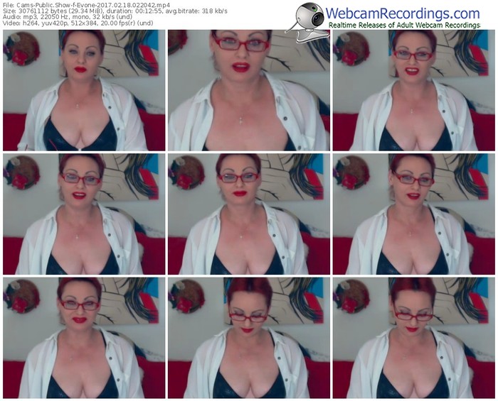 cams-evone-webcam-show-02_18_2017-02_20_42