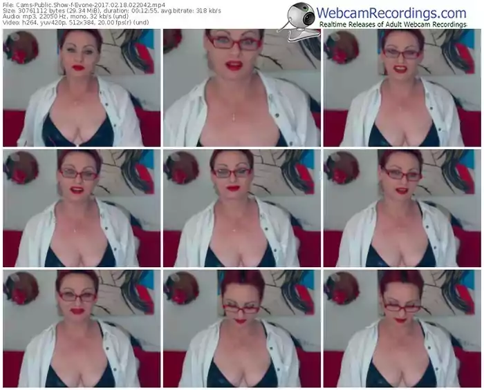 cams-evone-webcam-show-02_18_2017-02_20_42