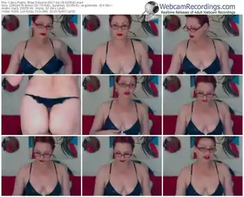 cams-evone-webcam-show-02_18_2017-02_55_41