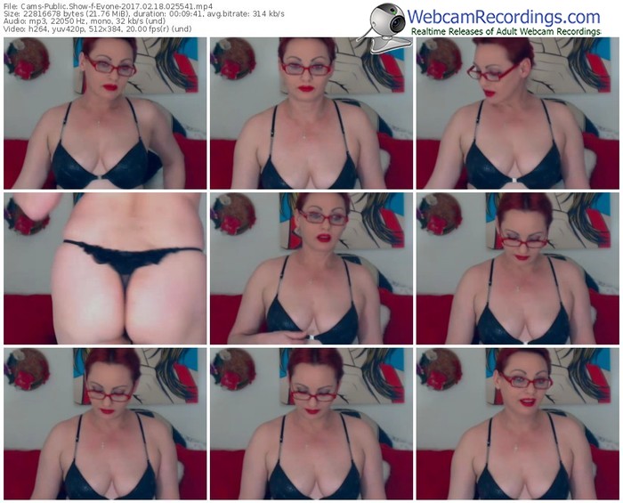 cams-evone-webcam-show-02_18_2017-02_55_41