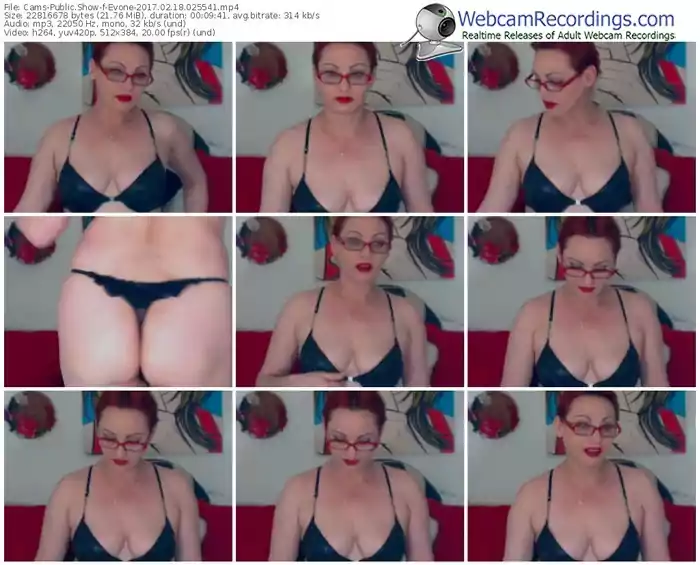 cams-evone-webcam-show-02_18_2017-02_55_41