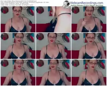 cams-evone-webcam-show-02_18_2017-03_05_40