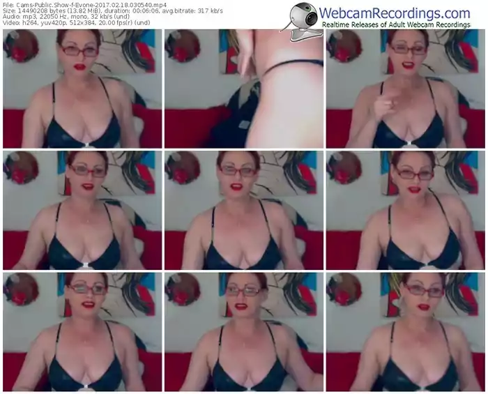 cams-evone-webcam-show-02_18_2017-03_05_40