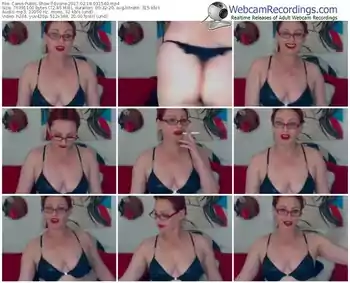 cams-evone-webcam-show-02_18_2017-03_15_40