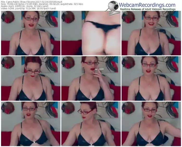 cams-evone-webcam-show-02_18_2017-03_15_40