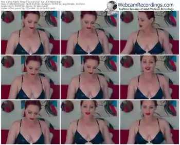 cams-evone-webcam-show-02_18_2017-03_50_41