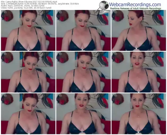 cams-evone-webcam-show-02_18_2017-03_50_41