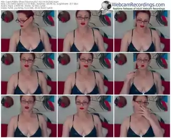 cams-evone-webcam-show-02_18_2017-05_20_42