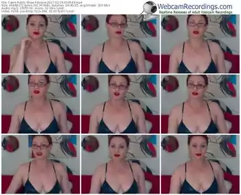 cams-evone-webcam-show-02_18_2017-05_45_43