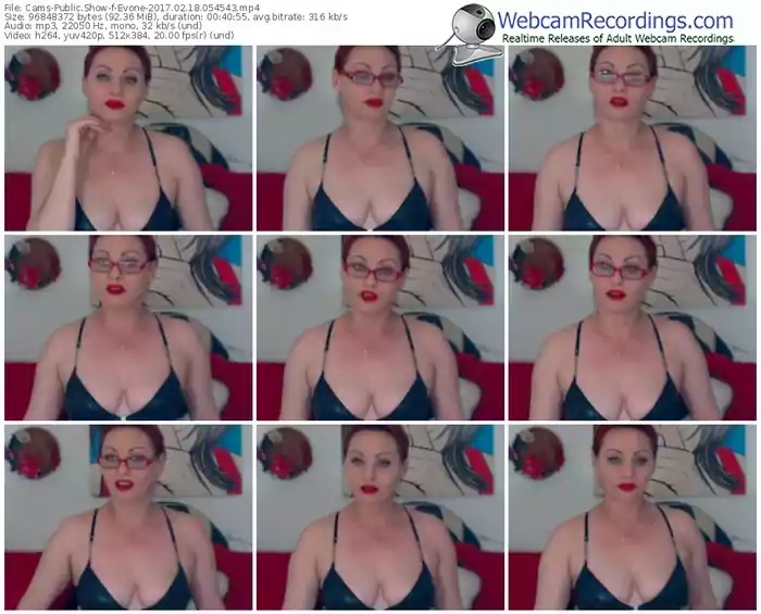cams-evone-webcam-show-02_18_2017-05_45_43