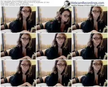 cams-golddesire-webcam-show-02_18_2017-12_50_52