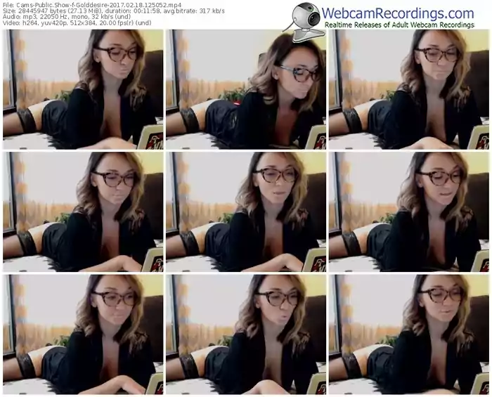 cams-golddesire-webcam-show-02_18_2017-12_50_52