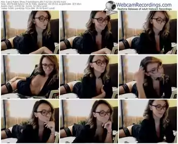 cams-golddesire-webcam-show-02_18_2017-13_15_52