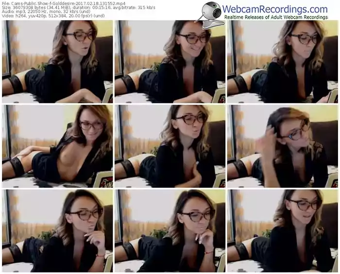 cams-golddesire-webcam-show-02_18_2017-13_15_52