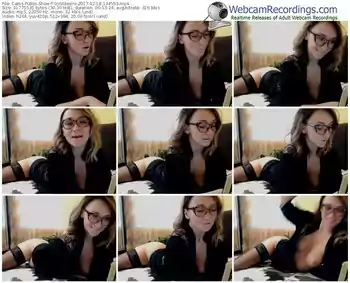 cams-golddesire-webcam-show-02_18_2017-13_45_53